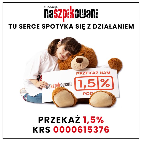 1080x1080_Naszpikowani_Dziewczynka_5