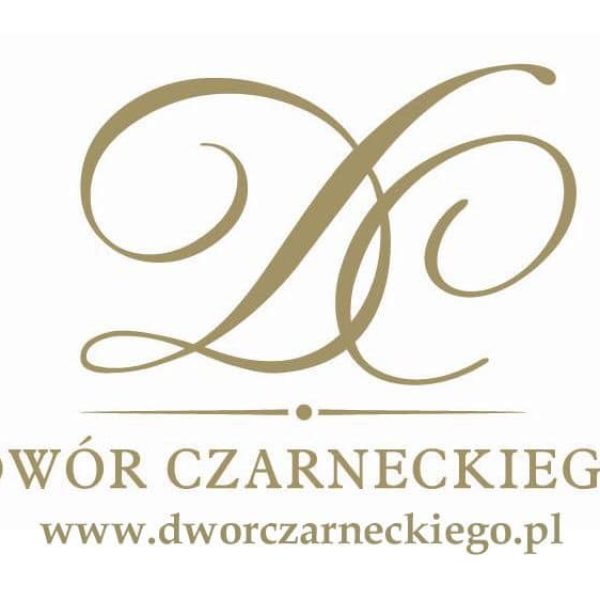 117185294_2960204454089870_7710194829073007942_n