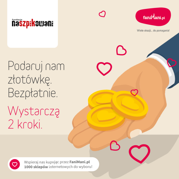 117952064_2999077510202564_8202846107499058448_n