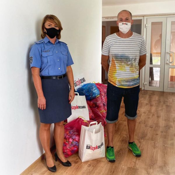 118237641_2999233203520328_5514344382292381648_n