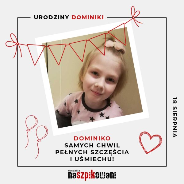 2022-08-18-Urodziny-Dominiki-FB-IG