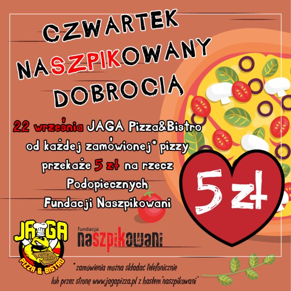 2022-09-10-Akcja-Jaga-Pizzav2