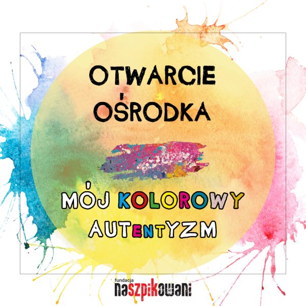 2022-09-28-Otwarcie-osrodka-FB-IG