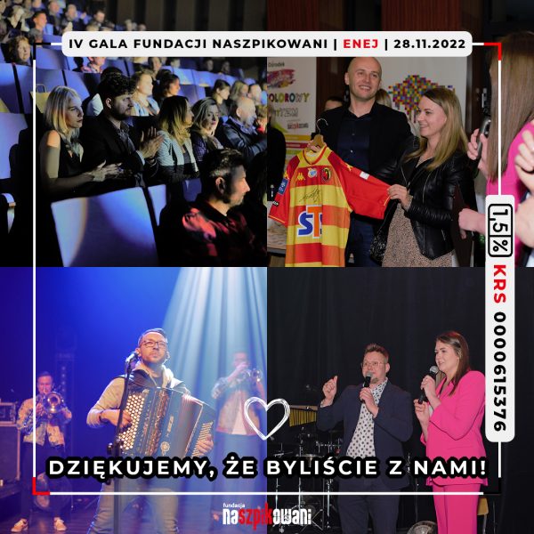 2022-11-29-DZIEKUJEMY-ENEJ-FB-IG-IGS