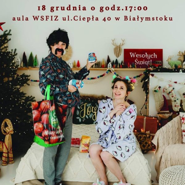 2022-12-14-MARCHEWKA-SPEKTAKL-IG