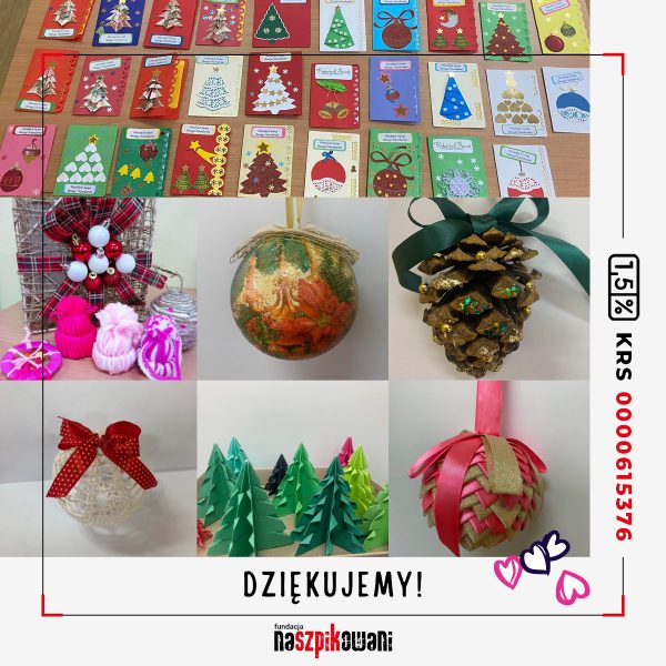 2022-12-15-KARTKI-GONIADZ-FB-IG-IGS