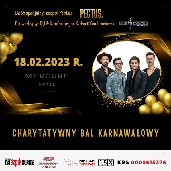 2022-12-23-BAL-KARNAWALOWY-FB-IG