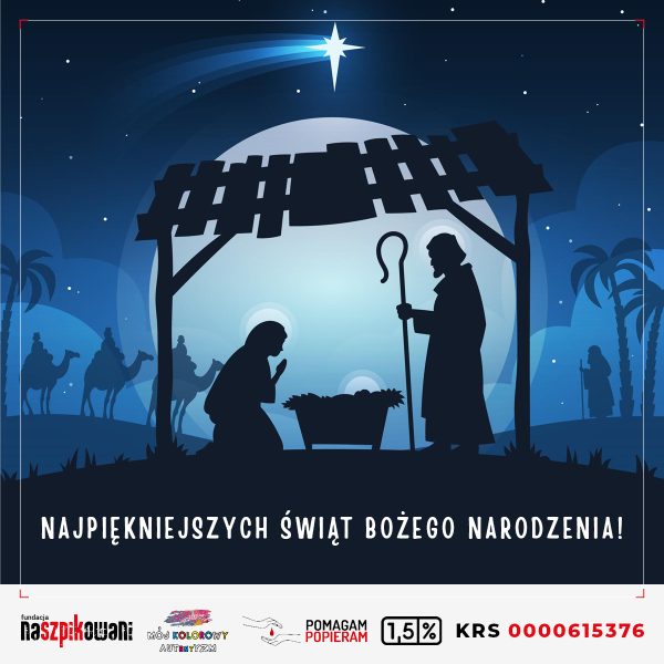 2022-12-24-ZYCZENIA-FB-IG