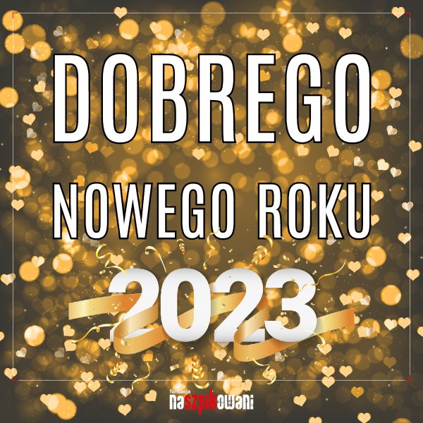 2022-12-31-NOWY-ROK-FB-IG