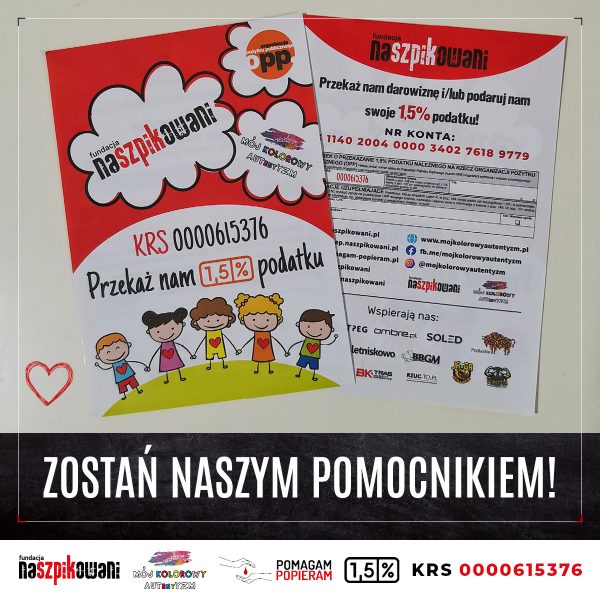 2023-01-05-ULOTKI-FB-IG