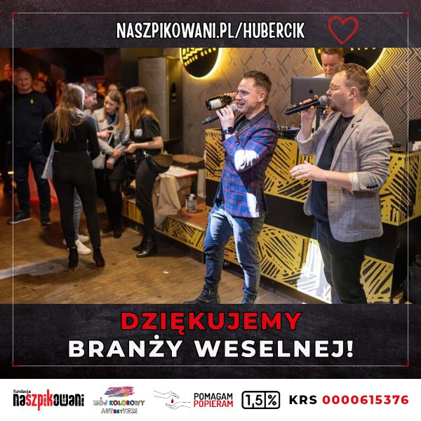 2023-01-13-DZIEKUJEMY-BRANZY-WESELNEJ-FB-IG