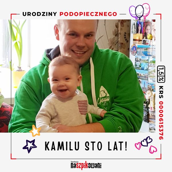 2023-01-16-URODZINY-KAMIL-FALKOWSKI-FB-IG-IGS