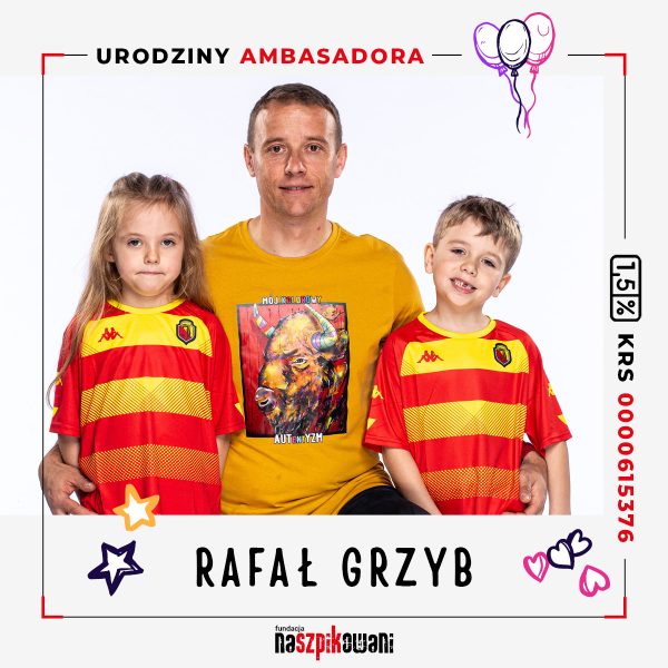 2023-01-16-URODZINY-RAFAL-GRZYB-FB-IG-IGS