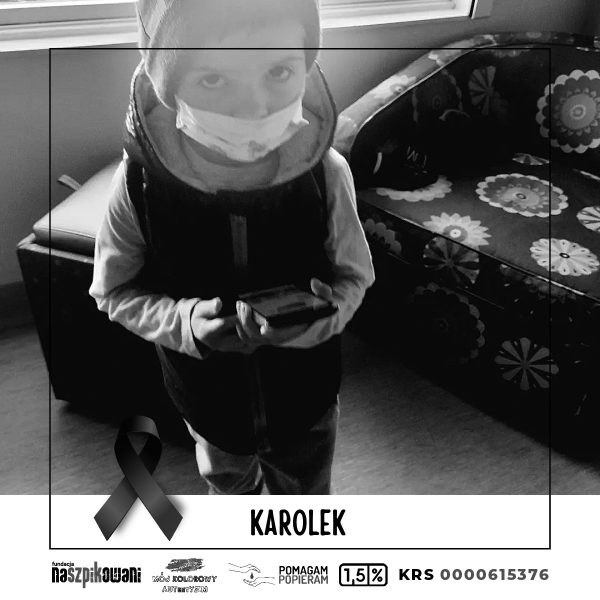 2023-01-21-ODSZEDL-KAROLEK-FB-IG