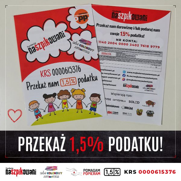 2023-01-24-PRZEKAZ-15-PODATKU