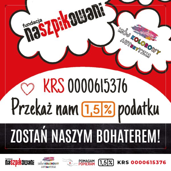 2023-01-31-ZOSTAN-NASZYM-BOHATEREM-FB-IG