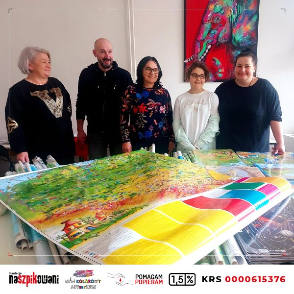 2023-02-13-FUNDACJA-PO-PIERWSZE-FB-IG5