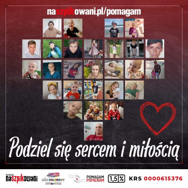 2023-02-14-WALENTYNKI