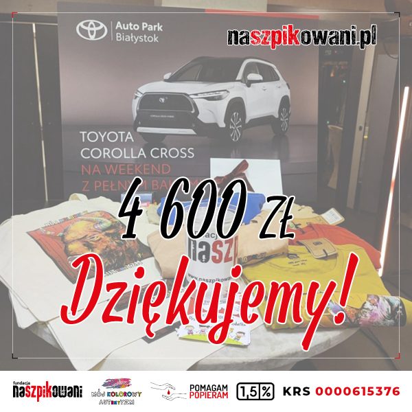 2023-02-17-BAL-GEODETOW