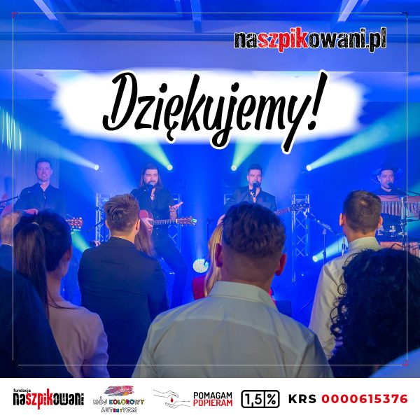 2023-02-20-PECTUS-BAL-DZIEKUJEMY-IG