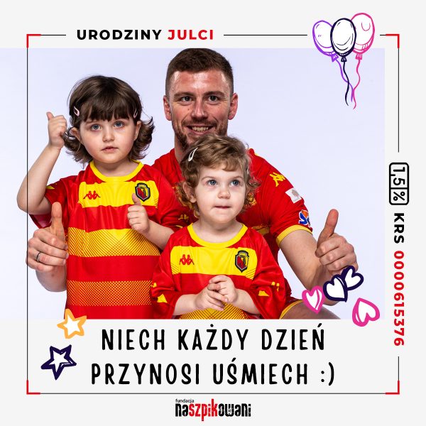 2023-02-21-URODZINY-JULCIA-FB-IG-IGS