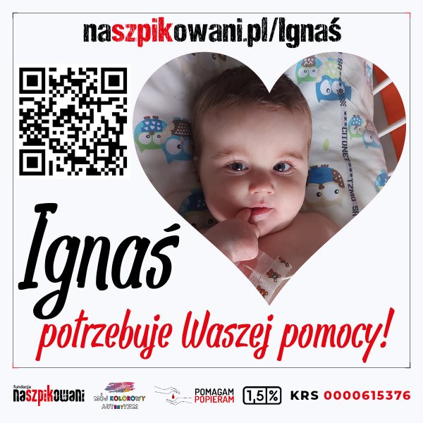 2023-02-22-pomagam-popieram-ignas-fb-ig