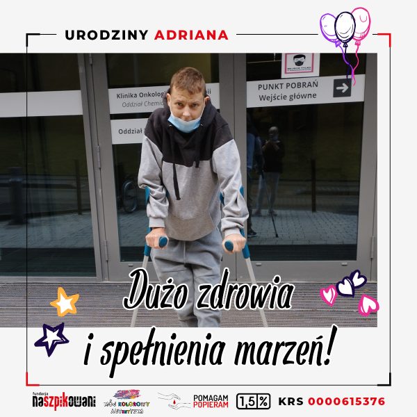2023-03-02-URODZINY-ADRIANA-FB-IG-IGS