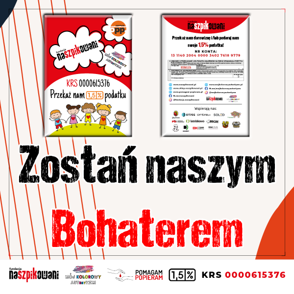 2023-03-03-ZOSTAN-BOHATEREM-FB-IG