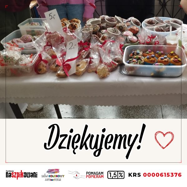 2023-03-06-DZIEKUJEMY-SP26