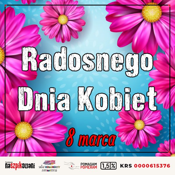 2023-03-08-DZIEN-KOBIET