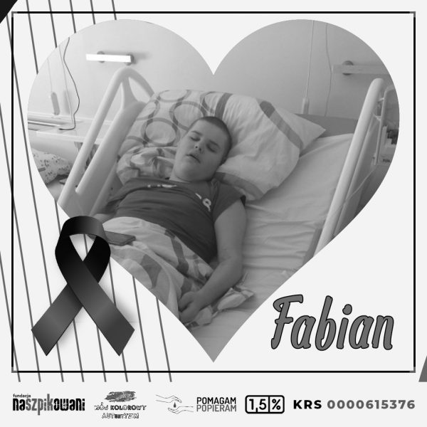 2023-03-13-FABIAN-ODSZEDL-FB-IG