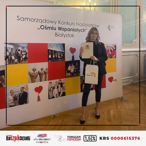 2023-03-23-OSMIU-WSPANIALYCH-FB-IG