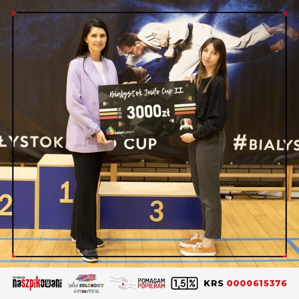 2023-03-27-JUDO-FB-IG