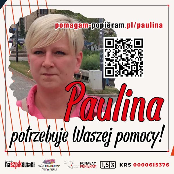 2023-03-30-PAULINA-FB-IG