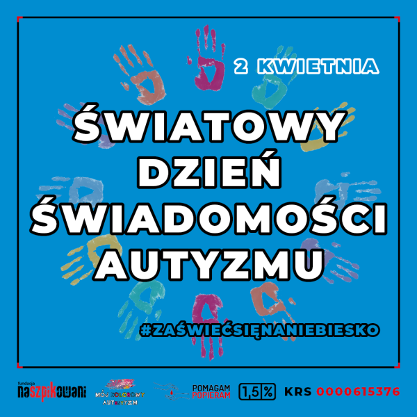 2023-04-02-AUTYZM-FB-IG