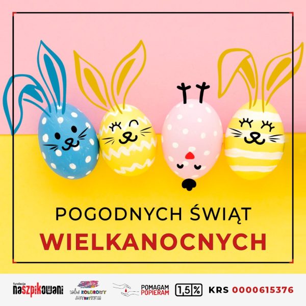 2023-04-08-WIELKANOC-FB-IG