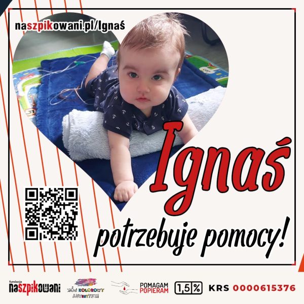 2023-04-19-IGNAS-FB-IG