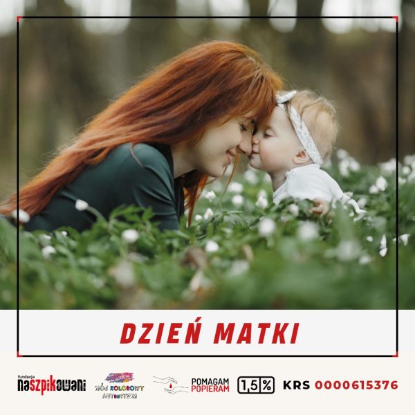 2023-05-26-DZIEN-MATKI-N-FB-IG