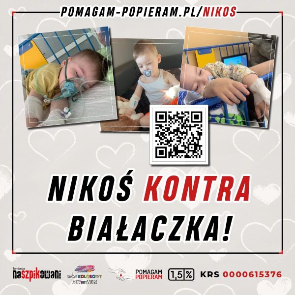 2023-06-10-NIKOS-KONTRA-BIALACZKA-FB-IG