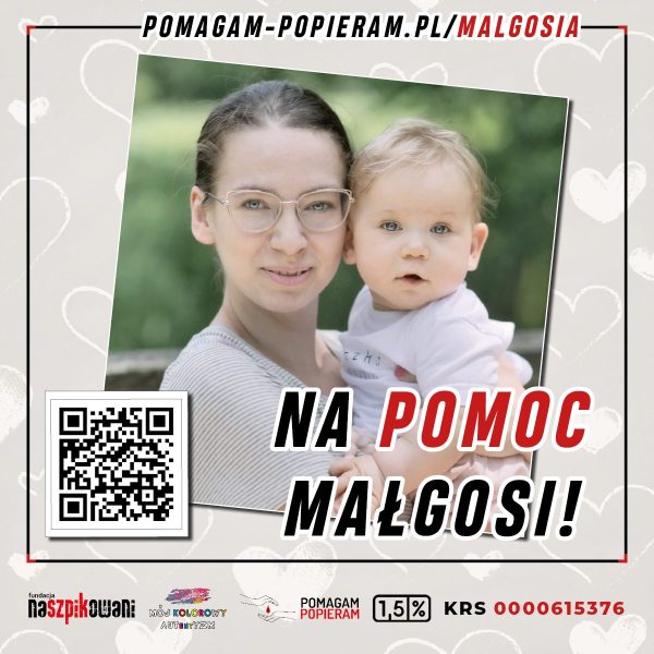 2023-06-15-NA-POMOC-MALGOSI-FB-IG