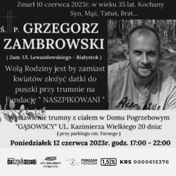 2023-06-15-POGRZEB-NADZIEJA-ZAMIAST-KWIATOW