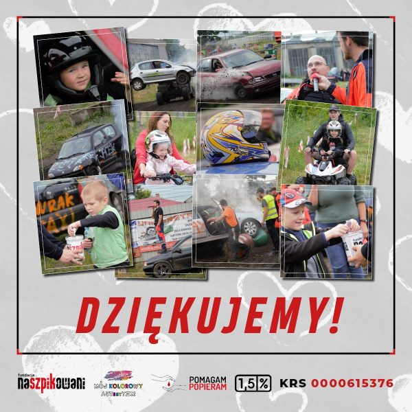 2023-06-19-DZIEKUJEMY-WRAKRACE-FB-IG