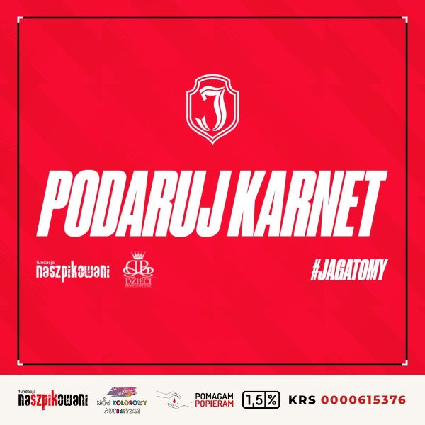 2023-06-28-PODARUJ-KARNET-FB-IG