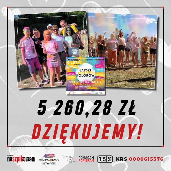 2023-07-10-DZIEKUJEMY-FESTIWAL-KOLOROW-FB-IG