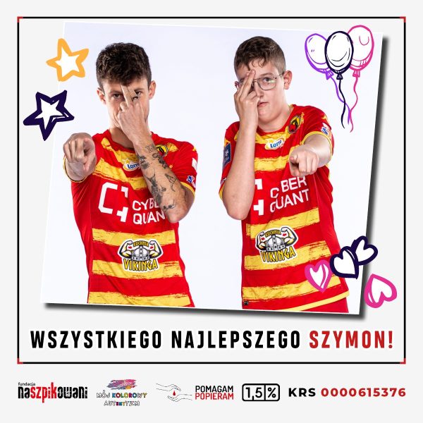 2023-07-11-URODZINY-SZYMONA-FB-IG