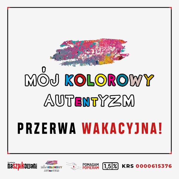2023-07-14-PRZERWA-WAKACYJNA-FB-IG