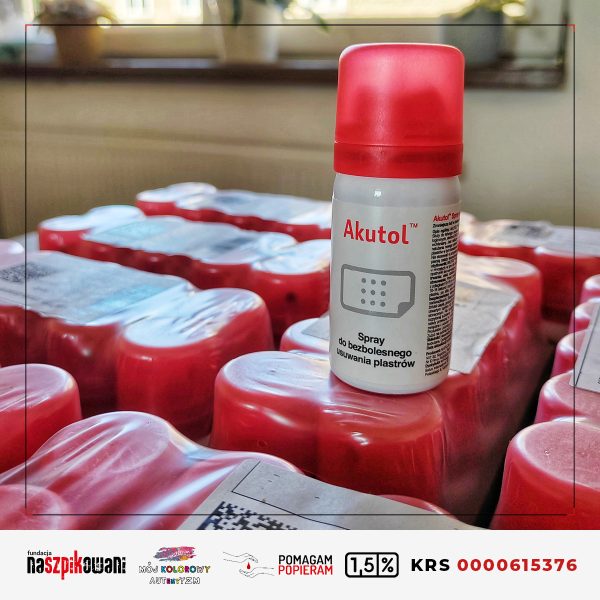 2023-08-17-SPRAY-DO-USUWANIA-PLASTROW-FB-IG