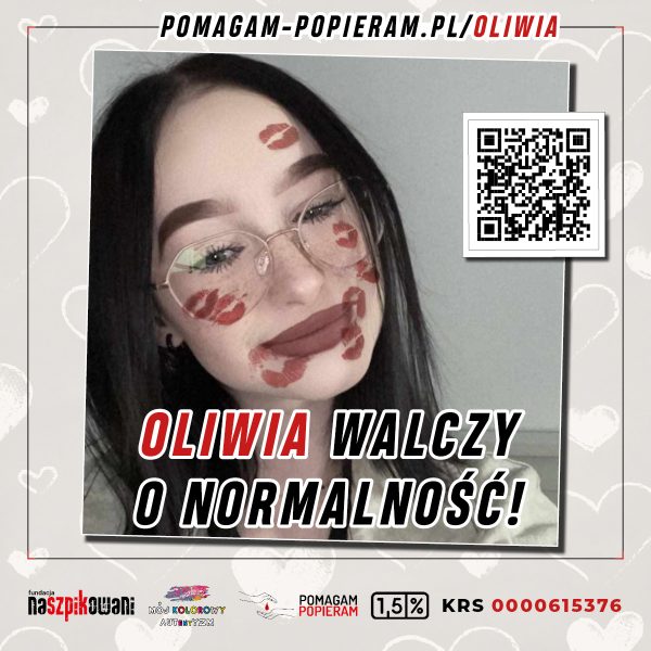 2023-08-30-OLIWIA-WALCZY-O-NORMALNOSC-FB-IG