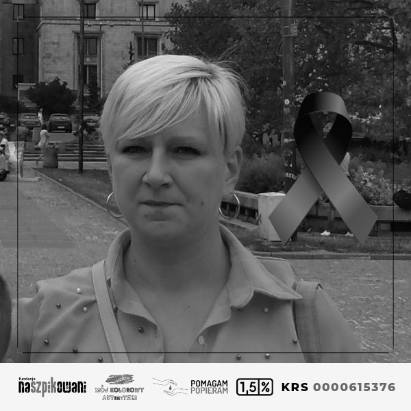 2023-09-12-PAULINA-POZEGNANIE-FB-IG