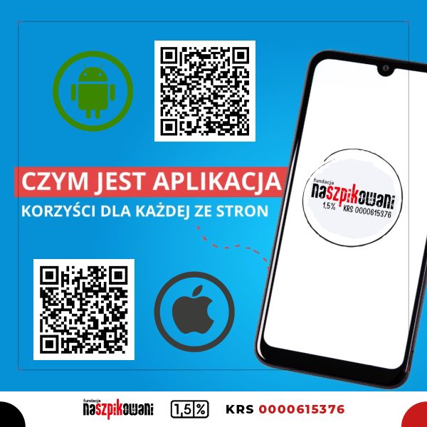 2023-11-10-START-APLIKACJI